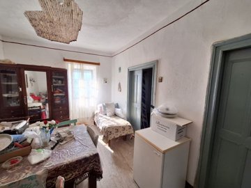 Photo 15 - Townhouse 140 m² in Ionian islands