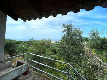 Photo 8 - Townhouse 140 m² in Ionian islands