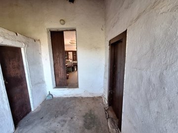 Photo 14 - Townhouse 140 m² in Ionian islands