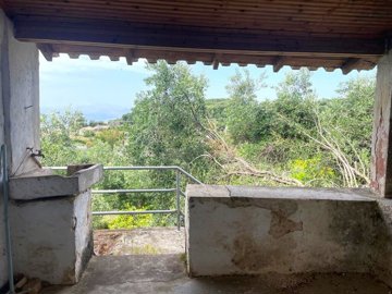 Photo 9 - Townhouse 140 m² in Ionian islands