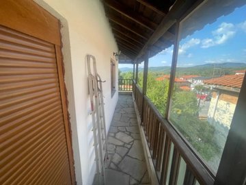 Photo 10 - Apartment 143 m² in Eastern Macedonia and Thrace