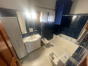 Photo 14 - Apartment 143 m² in Eastern Macedonia and Thrace