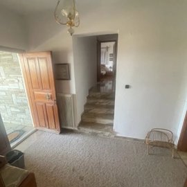 Photo 15 - Apartment 143 m² in Eastern Macedonia and Thrace
