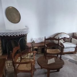 Photo 3 - Apartment 143 m² in Eastern Macedonia and Thrace