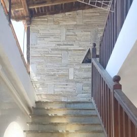 Photo 4 - Apartment 143 m² in Eastern Macedonia and Thrace