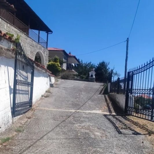 Image No.5-3 Bed Flat for sale