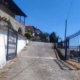 Photo 5 - Apartment 143 m² in Eastern Macedonia and Thrace