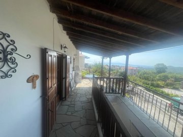 Photo 6 - Apartment 143 m² in Eastern Macedonia and Thrace