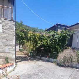 Photo 7 - Apartment 143 m² in Eastern Macedonia and Thrace