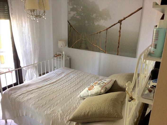 Image No.10-Propriété de 2 chambres à vendre à Halkidiki