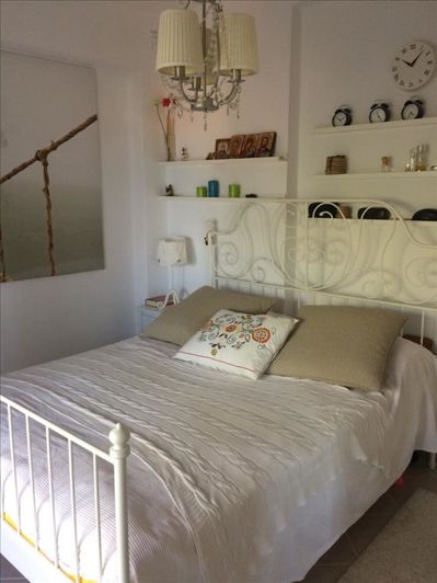 Image No.12-Propriété de 2 chambres à vendre à Halkidiki