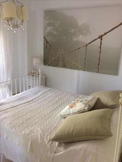 Image No.13-Propriété de 2 chambres à vendre à Halkidiki