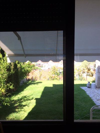 Image No.15-Propriété de 2 chambres à vendre à Halkidiki