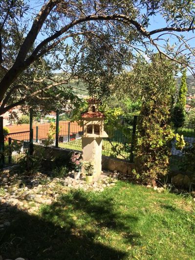 Image No.18-Propriété de 2 chambres à vendre à Halkidiki