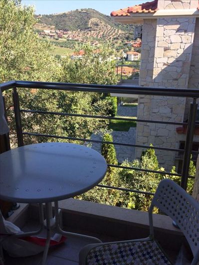 Image No.19-Propriété de 2 chambres à vendre à Halkidiki