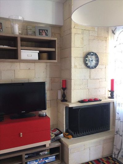 Image No.2-Propriété de 2 chambres à vendre à Halkidiki