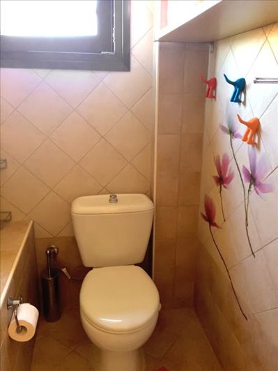 Image No.21-Propriété de 2 chambres à vendre à Halkidiki