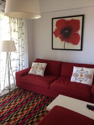 Image No.3-Propriété de 2 chambres à vendre à Halkidiki