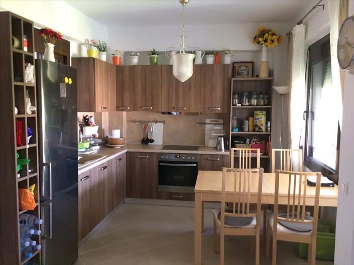 Image No.5-Propriété de 2 chambres à vendre à Halkidiki