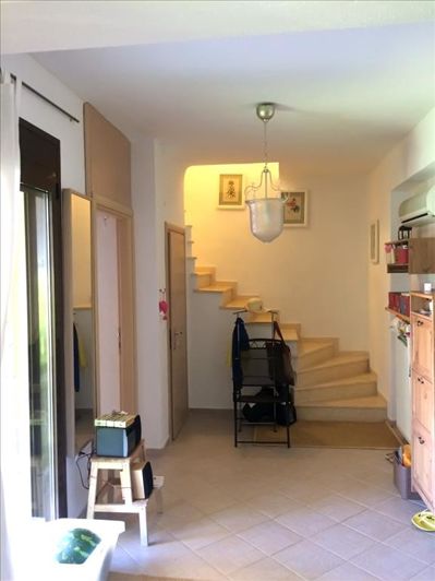 Image No.7-Propriété de 2 chambres à vendre à Halkidiki