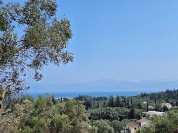 Photo 1 - Land 0 m² in Ionian islands