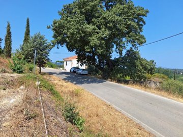 Photo 12 - Land 0 m² in Ionian islands