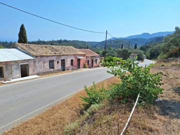 Photo 13 - Land 0 m² in Ionian islands