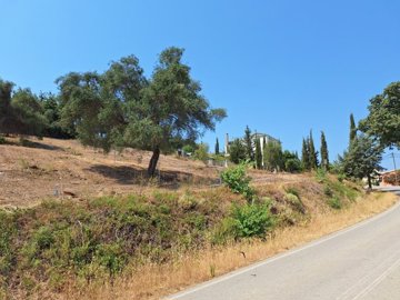 Photo 14 - Land 0 m² in Ionian islands