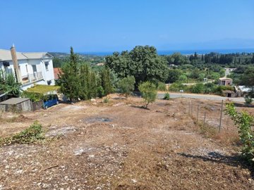 Photo 4 - Land 0 m² in Ionian islands