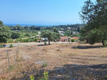 Photo 5 - Land 0 m² in Ionian islands