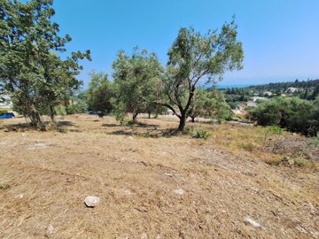 Photo 8 - Land 0 m² in Ionian islands