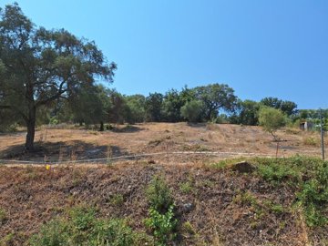 Photo 9 - Land 0 m² in Ionian islands