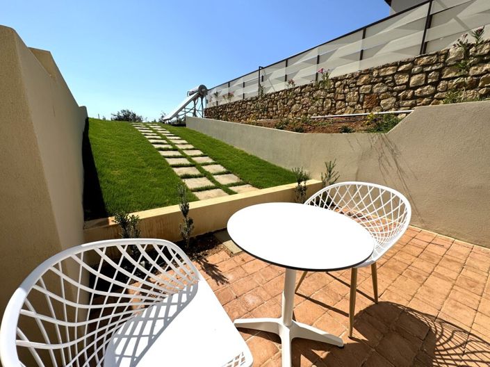 Image No.6-2 Bed Villa for sale