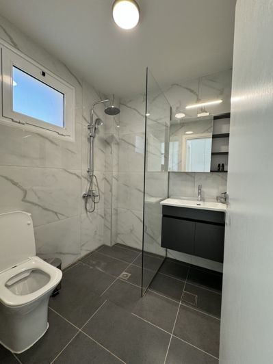 Image No.13-2 Bed Villa for sale