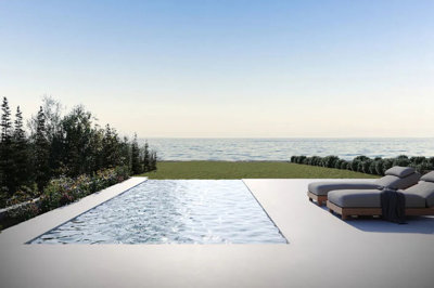 Photo 2 - Villa 75 m² in Eastern Macedonia and Thrace