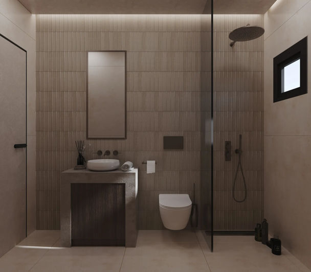 Image No.9-Villa à vendre à Kariani