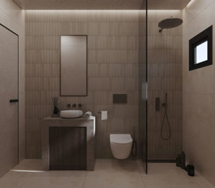 Photo 9 - Villa 75 m² in Eastern Macedonia and Thrace