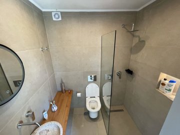 Photo 11 - Property 360 m² in Aegean islands