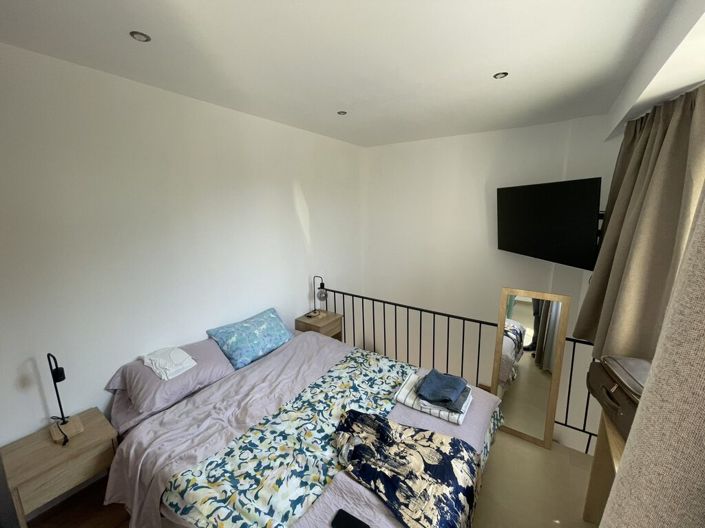 Image No.12-Property for sale