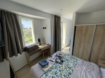 Photo 13 - Property 360 m² in Aegean islands