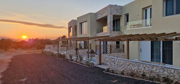 Image No.16-Property for sale