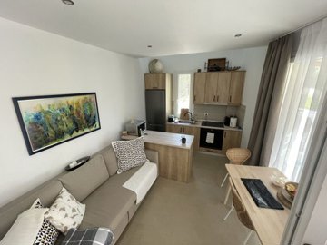 Photo 4 - Property 360 m² in Aegean islands