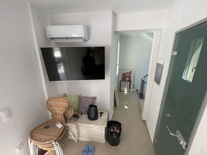 Image No.5-Property for sale