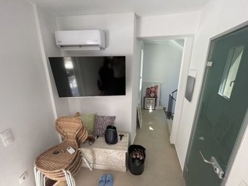 Photo 5 - Property 360 m² in Aegean islands