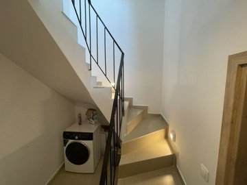 Photo 7 - Property 360 m² in Aegean islands