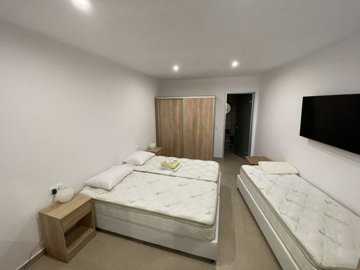 Photo 8 - Property 360 m² in Aegean islands