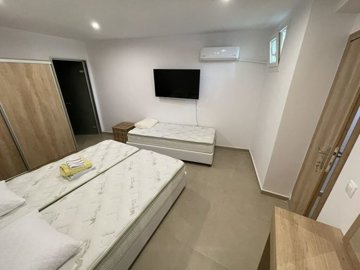 Photo 9 - Property 360 m² in Aegean islands