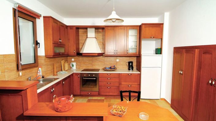 Image No.10-2 Bed Villa for sale