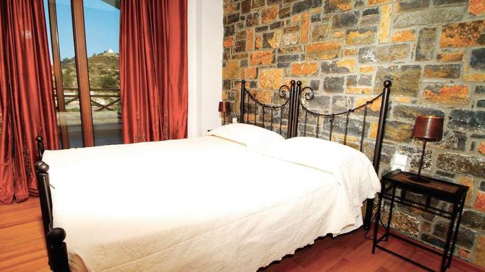 Image No.11-2 Bed Villa for sale