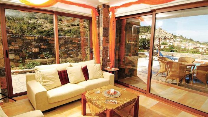 Image No.8-2 Bed Villa for sale